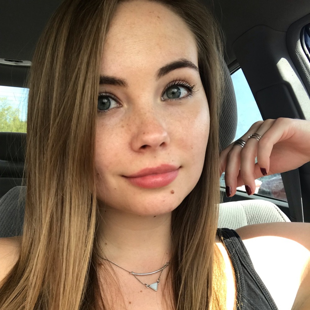 Shop Clear Out - Closing next week!